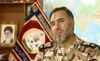 نیروی زمینی ارتش مصرف تولید داخلی را در الویت قرار می‌دهد