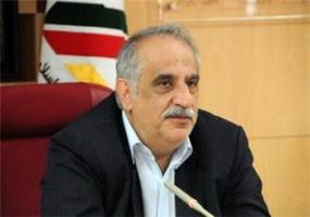 برنامه‌های وزیر اقتصاد در سال جدید