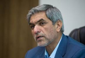 خوداتکایی درتولید سه محصول پروتئینی