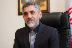  قاچاق سازمان‌یافته و هوشمندانه اتفاق می‎افتد