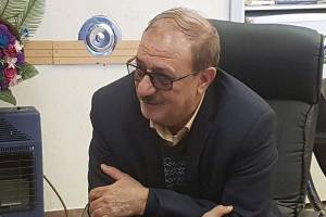 پیام وزارت جهاد به مناسبت روز جهانی آب