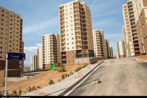  تعدیل نرخ سود تسهیلات مسکن