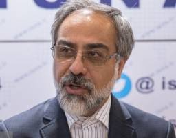 مردم به کالاهای ایرانی اعتماد کنند