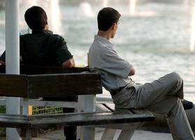 صدای کارگران شنیده نشد...