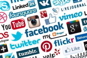 مروری بر تله‌های شبکه‌های اجتماعی
