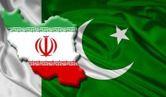 توسعه روابط اقتصادی ایران و پاکستان؛ ظرفیت ها و مشکلات