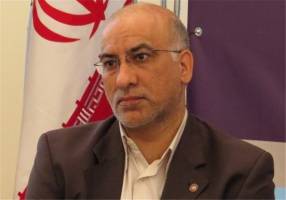 توجه ویژه مخابرات ایران به حمایت از کالای ایرانی
