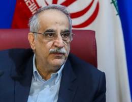 برنامه وزارت اقتصاد برای حمایت از کالای ایرانی