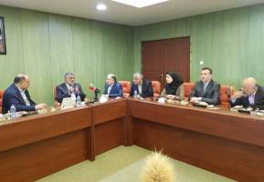 ارزش ۷۰میلیارد دلاری تولیدات کشاورزی
