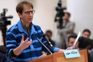 بی خبری یک ساله ازجعبه سیاه پرونده بابک زنجانی