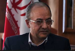 تدوین طرح تغییر رویکرد نظام توزیع از سوی اتاق اصناف