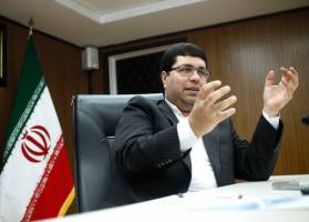 شکسته شدن رکورد معاملات کشاورزی در بورس کالا