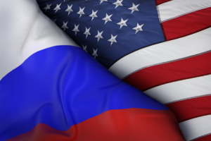 روابط مسکو و واشنگتن نباید در گرو مناقشه اسکریپال قرار بگیرد