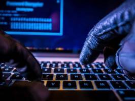 آمریکا ۹ هکر ایرانی را به سرقت اطلاعات دانشگاهی متهم کرد