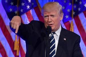 ۷ تریلیون دلار در خاورمیانه هزینه کردیم