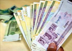 برداشت «مهریه» از مستمری بازماندگان امکان‌پذیر است؟
