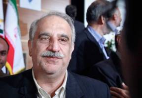 دستور کار وزارت اقتصاد در سال جدید