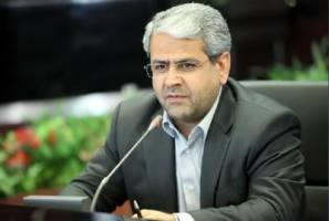 تسلیم اظهارنامه مالیات بر ارزش افزوده تا ۳۱ فروردین تمدید شد