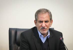 مقصود از «حمایت از کالای ایرانی» محصولات بی کیفیت نیست