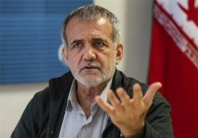 بودجه شرکت‌های دولتی شفاف نیست
