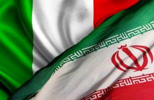 جزئیات تفاهم ایران و ایتالیا برای تولید برق از گازهای همراه