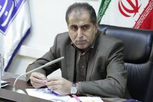  فناوری فضایی کشور برای ارائه خدمت به شهروندان توسعه می یابد