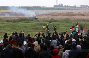 اتحادیه عرب درباره غزه فردا نشست اضطراری برگزار می‌کند