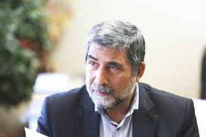 دستمزد۹۷ تا پایان فروردین نهایی می‌شود