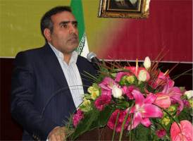 ایجاد تعاونی‌های بزرگ عرضه محصولات ایرانی در تمام شهرها