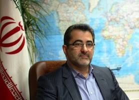 آمادگی وزارت کشور برای امضای ۴ یادداشت تفاهم همکاری با بخش خصوصی