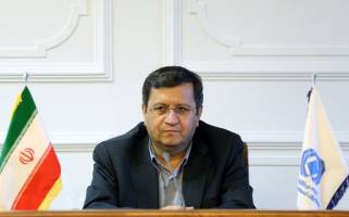 پوشش‌های جدید بیمه‌ای برای حمایت از تولیدات داخلی