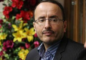 شرط تجارت اسب