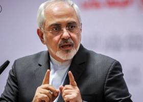 سیاست‌های کوته‌بینانه برخی دولت‌های منطقه رژیم صهیونیستی را جسورتر کرده است