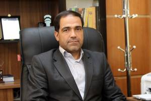 انجام بیش از ۴ هزار و ۶۰۰ پرواز در ایام نوروز