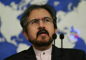 جاه‌طلبی ولیعهد بداندیش سعودی از حد و اندازه برون شده است