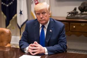 ما همین حالا هم جنگ تجاری را باخته‌ایم