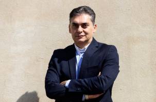 فاصله ارز آزاد و دولتی، ۱۵۰۰ تومان شد