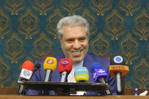 آمار سفرهای نوروزی اعلام شد