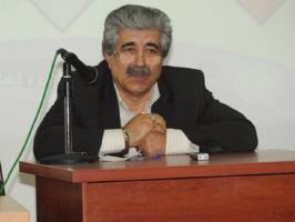 ماجرای ممنوعیت واردات کالا از ۴ کشور