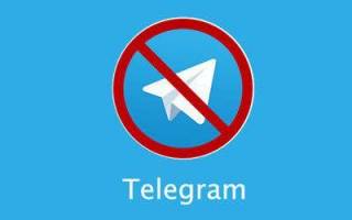 موضوعی که مدام تایید و تکذیب می‌شود