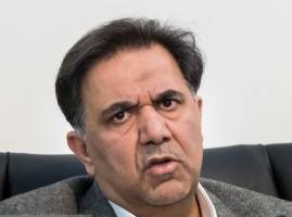 دچار «ازجاکندگی اجتماعی» شده‌ایم