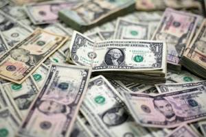 ۳۹ ارز تک نرخی را بشناسید + لیست قیمت