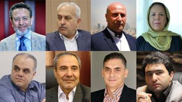 دلار 4200 تومانی؛ می‌ماند یا نمی‌ماند؟