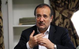 ضرورت تدوین برنامه ۵ ساله اصلاحات اقتصادی