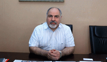 التهابات بازار دلار نیازمند اتخاذ سیاست گذاری جدید بود