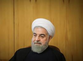 تولیدکنندگان با اطمینان به آرامش بازار ارز، برنامه ریزی کنند