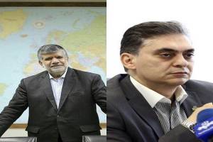 ارزهای صادراتی رصد خواهند شد