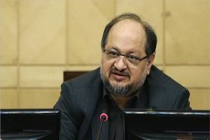 مصوبه کاهش تعرفه خودروهای هیبریدی ابلاغ شد