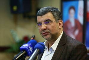 دارو به هیچ‌وجه گران نخواهد شد