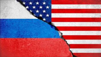 روسیه نیز محصولات آمریکایی را تحریم می‌کند؟
